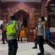 IMG 20241126 WA0041