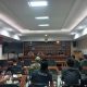 IMG 20241126 WA00451