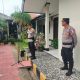 IMG 20241126 WA0059