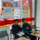 IMG 20241126 WA0101