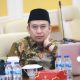 IMG 20241128 WA0088