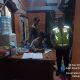 IMG 20241129 WA00091