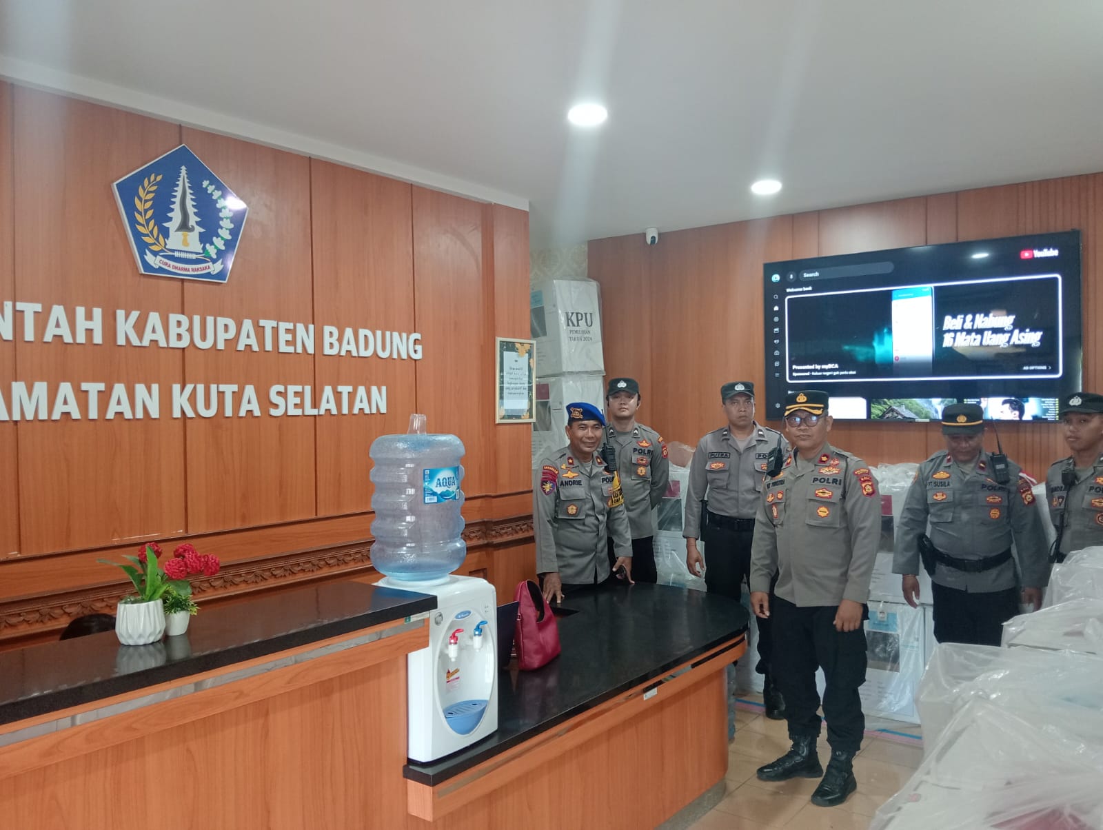 IMG 20241129 WA0011