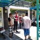 IMG 20241129 WA0029