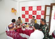 Program Pemantauan Wilayah saat Pilkada Seretak dan di Lanjutkan Jumat Curhat, Kapolda Sampaikan Pentingnya Idiologi Pancasila, Demokrasi, Hak Asasi Masyarakat dalam Bernegara dan Ikut Serta Menjaga Harkamtibmas 8 Program Pemantauan Wilayah saat Pilkada Seretak dan di Lanjutkan Jumat Curhat, Kapolda Sampaikan Pentingnya Idiologi Pancasila, Demokrasi, Hak Asasi Masyarakat dalam Bernegara dan Ikut Serta Menjaga Harkamtibmas