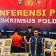 IMG 20241129 WA0085