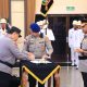 IMG 20241129 WA0098