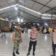 IMG 20241129 WA0103