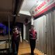 IMG 20241129 WA0127