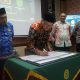 IMG 20241129 WA0131
