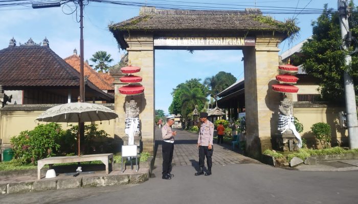 IMG 20241130 WA0034