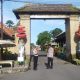 IMG 20241130 WA0034