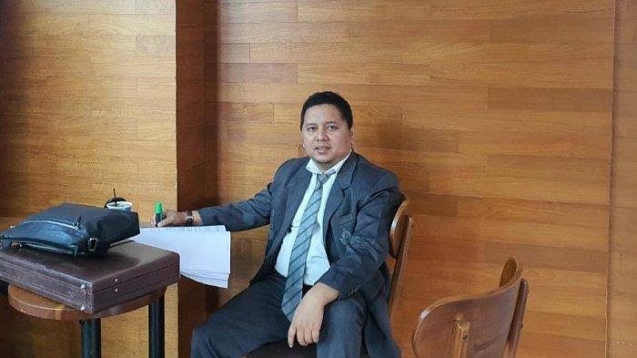 IMG 20241201 WA0035