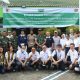 IMG 20241201 WA0041