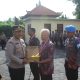 IMG 20241202 WA0031