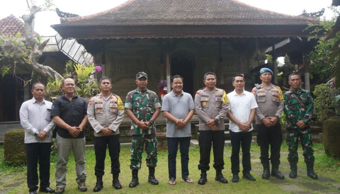 IMG 20241202 WA0084