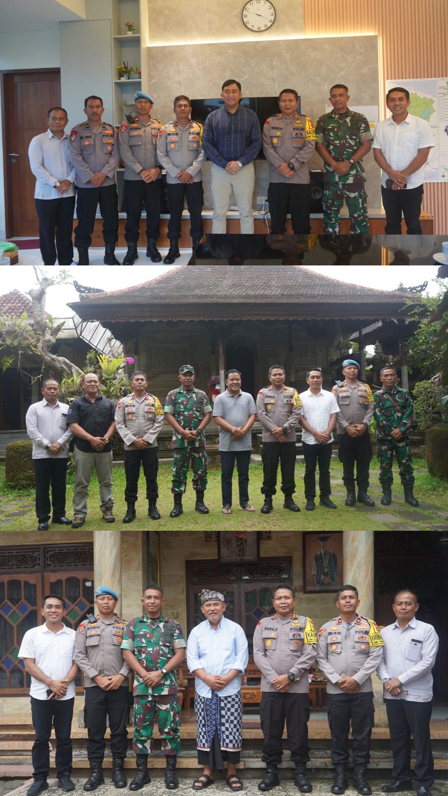 IMG 20241202 WA0084