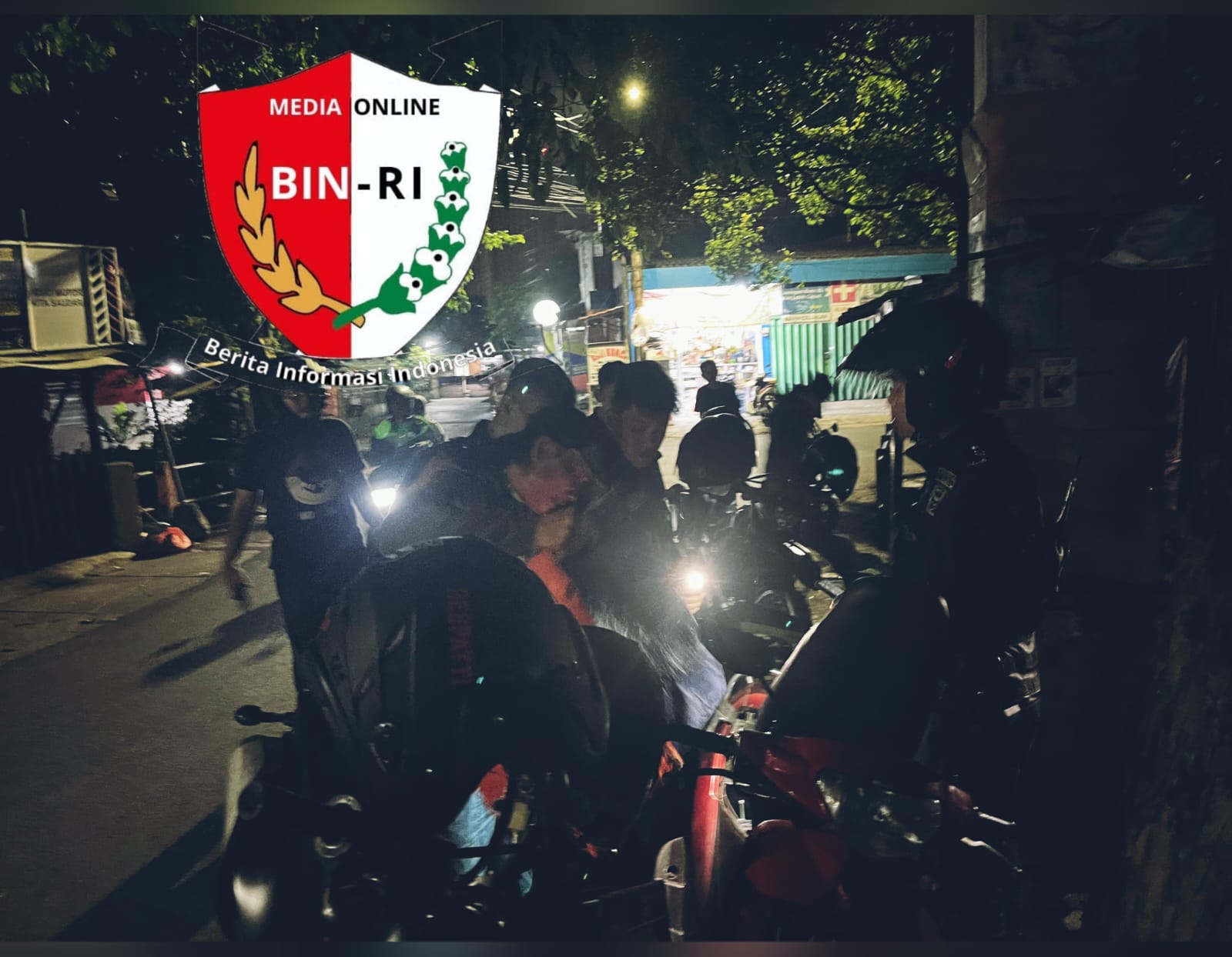 IMG 20241202 WA0086