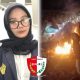 IMG 20241202 WA0186