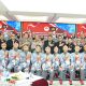 IMG 20241203 WA0030
