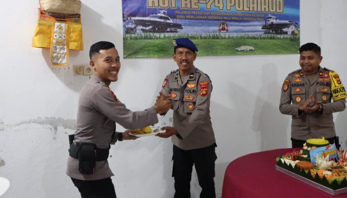 IMG 20241203 WA0055