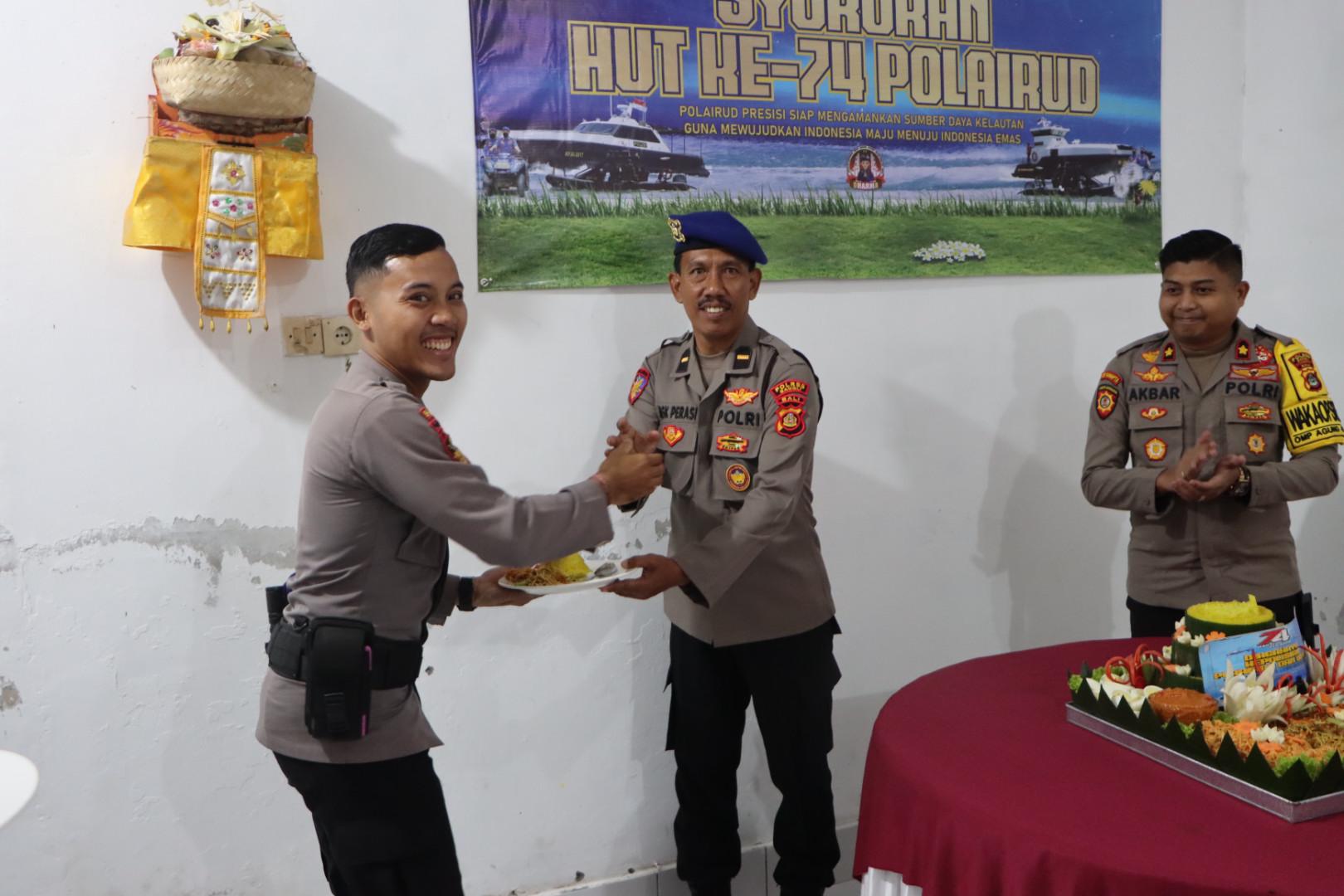 IMG 20241203 WA0055