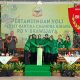 IMG 20241203 WA0085