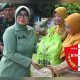 IMG 20241203 WA0096