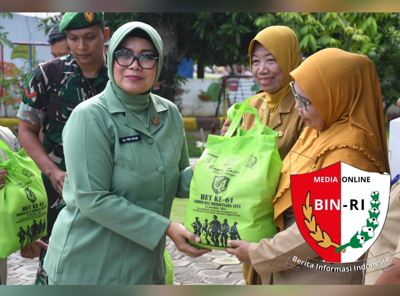 IMG 20241203 WA0096