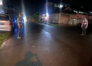 Sambangi Kantor DPRD, Kantor KPUD, dan Kantor Bawaslu Bangli personil sat samapta polres Bangli Berikan Himbauan Kamtibmas 8 Sambangi Kantor DPRD, Kantor KPUD, dan Kantor Bawaslu Bangli personil sat samapta polres Bangli Berikan Himbauan Kamtibmas