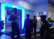 Ciptakan Situasi Tetap Kondusif menjelang Pemilukada 2024 Personil Sat Samapta Polres Bangli Tingkatkan penggelaran Blue Light dI malam hari 12 Ciptakan Situasi Tetap Kondusif menjelang Pemilukada 2024 Personil Sat Samapta Polres Bangli Tingkatkan penggelaran Blue Light dI malam hari