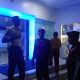IMG 20241204 WA00842