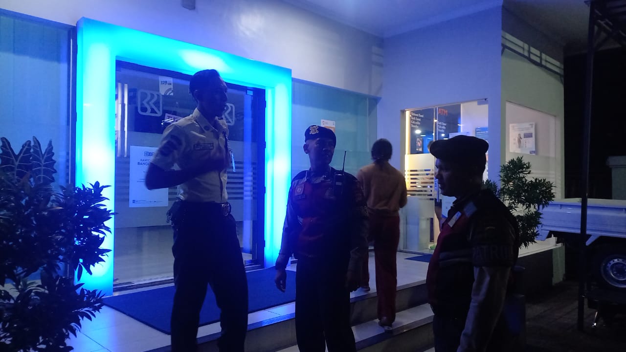 IMG 20241204 WA00842