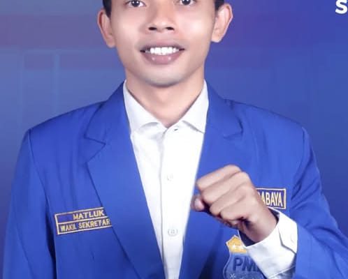 IMG 20241205 WA00121