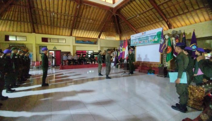 IMG 20241205 WA00441