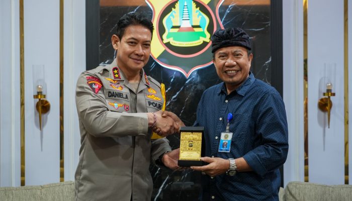IMG 20241205 WA0063