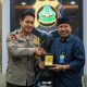 IMG 20241205 WA0063