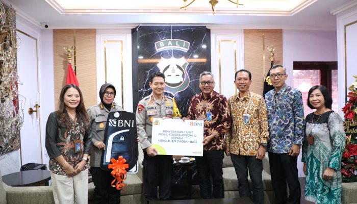 IMG 20241205 WA0064