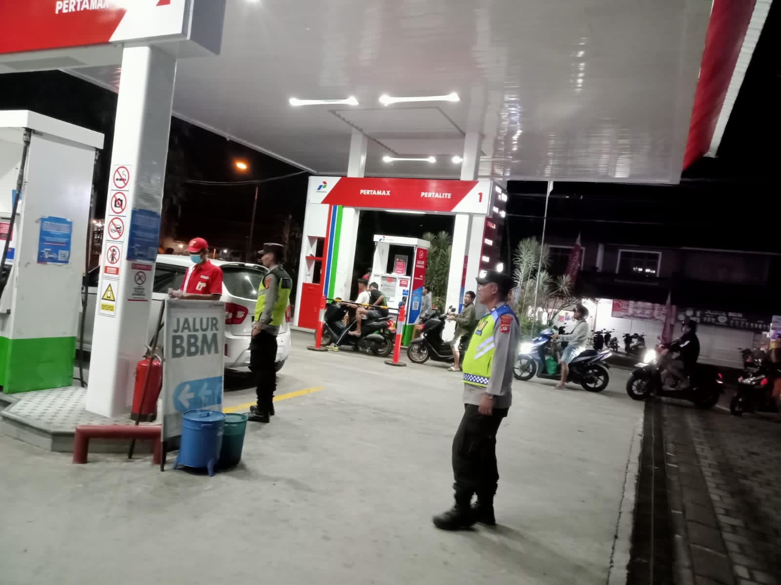 IMG 20241205 WA0135