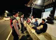 Jaga Situasi Tetap Kondusif Pasca Sidang Pleno Pemilukada 2024 Di Kantor KPUD Bangli Personil Sat Samapta Polres Bangli Tingkatkan penggelaran Blue Light dI malam hari 8 Jaga Situasi Tetap Kondusif Pasca Sidang Pleno Pemilukada 2024 Di Kantor KPUD Bangli Personil Sat Samapta Polres Bangli Tingkatkan penggelaran Blue Light dI malam hari