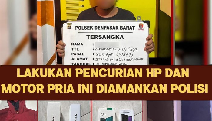 IMG 20241206 WA0001