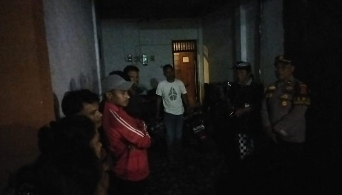 IMG 20241206 WA0017