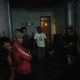IMG 20241206 WA0017