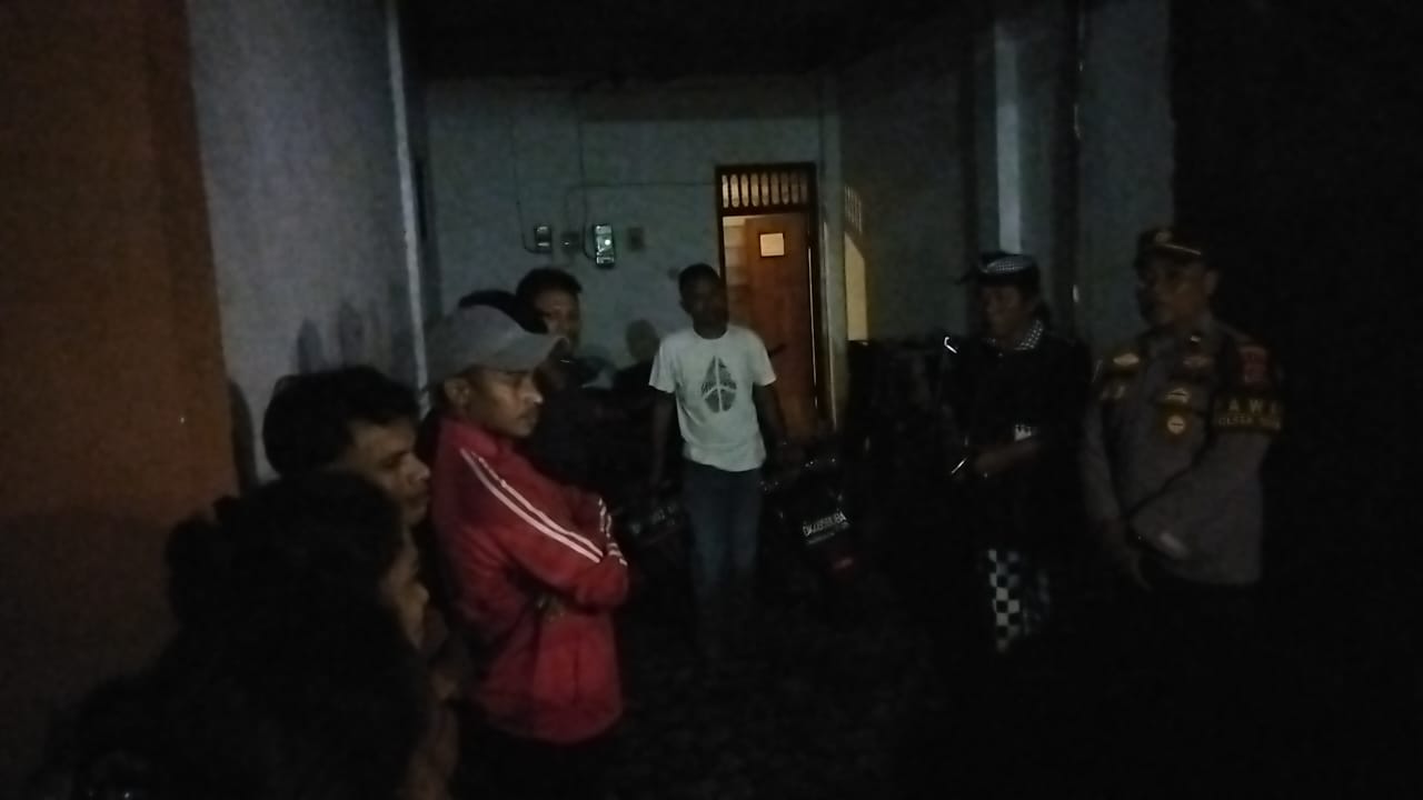 IMG 20241206 WA0017