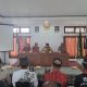 IMG 20241206 WA0038