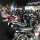 IMG 20241207 WA0000