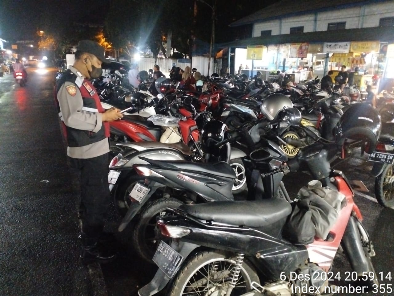 IMG 20241207 WA0000