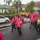 IMG 20241207 WA0001