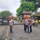 IMG 20241207 WA0003