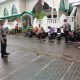 IMG 20241207 WA0005
